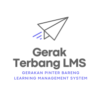 LMS
