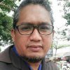 Nurdin Nurdin